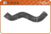 FARE SA 7871 Radiator Hose